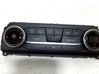 Panel klimatyzacji H1BT18C612BH