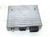 Moduł / Sterownik Bluetooth 13353284