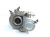 Turbo 025M206T423