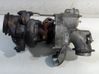 Turbina A2750902380