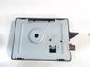 Antenas pastiprinātājs 10859410