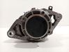 Alternator 270600Q160