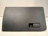 Glove box 84510J7000WK