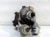 Turbina 54359710020
