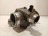 Turbo 31380130