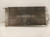 A/C cooling radiator (condenser) HC200NXJBC