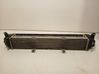 Intercooler hose/pipe 2827008000