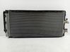A/C cooling radiator (condenser) P31356793