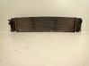 Intercooler hose/pipe P31686408