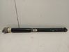 Rear shock absorber/damper FN1C18080CA