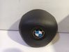 Airbag de volant 308250799