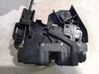 Cerradura de puerta delantera 805020256R
