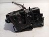 Cerradura de puerta trasera 825030173R