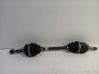 Front driveshaft 434200D411