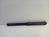 Rear shock absorber/damper 