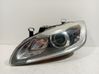 Headlight/headlamp 31420108