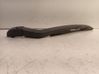 Rear wiper blade arm AJ980111