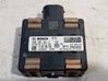 Sensor 3Q0907561C