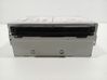GPS navigation control unit/module 31433308AA