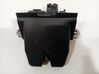Tailgate/trunk/boot lock/catch/latch 01042075003
