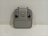 Otras luces interiores 92800G5000HGC