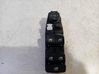 Electric window control switch 7950753
