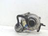 Turbina BWT54359880005