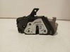 Rear door lock 81410J7000