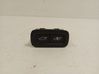 Tailgate/trunk/boot open switch 31674801