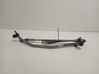 Front wiper linkage 3G1955023C