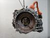Automatic gearbox D6KF1