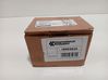 Engine oil radiator 18003624
