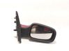 Front door electric wing mirror 7PINS