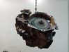 Automatic gearbox PPM