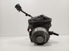 Vacuum pump 31362373
