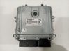 Engine control unit/module 31355882