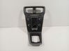 Central console control unit 3846587Y5CS