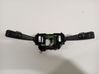 Wiper turn signal indicator stalk/switch 31481765