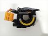Airbag slip ring squib (SRS ring) 31343218