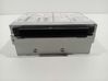 GPS navigation control unit/module 31667709AA