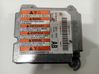 Airbag control unit/module 3891052K82