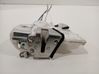 Front door lock 8220151K52