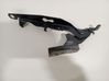 Engine bonnet/hood hinges 31385813