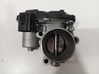 Throttle body valve 50989011