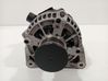 Generator/alternator H1BT10300EC