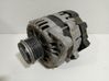 Generator/alternator 3730003AC0