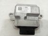 Unidad de control/módulo del motor 23482909