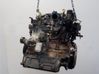Motor RHD