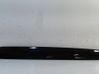 Front sill trim cover 9801510