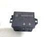 Parking PDC control unit/module 4H0919475